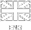 English